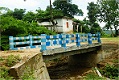 BADO Kalaichar